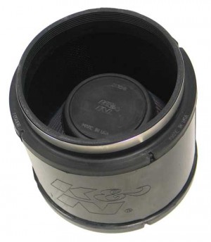 K&N Filtro de aire Ref. RU-5123