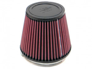 K&N Filtro de aire Ref. RU-5147