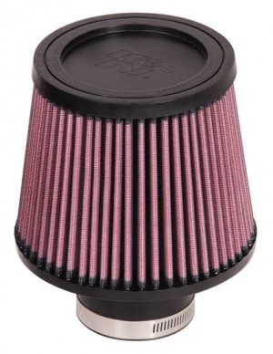 K&N Filtro de aire Ref. RU-5174