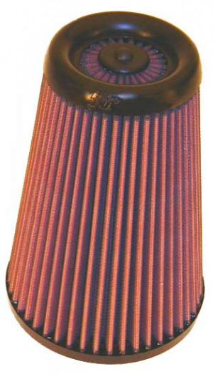 K&N Filtro de aire Ref. RX-3990-1