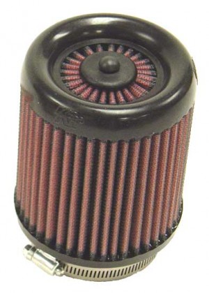K&N Filtro de aire Ref. RX-4020-1