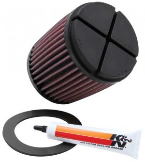 K&N Filtro de aire Ref. SU-1284