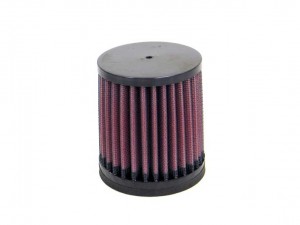 K&N Filtro de aire Ref. SU-2588