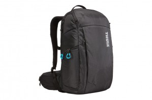 Aspect DSLR Backpack