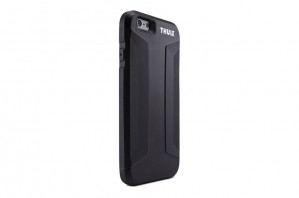 Atmos X3 for iPhone6 - Black