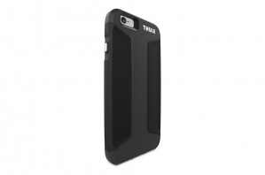 Atmos X4 iPhone6 Plus - Black