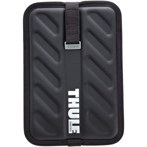 THULE Ref. TEKS-101 - Funda Thule Gauntlet Kindle Fire Sleeve