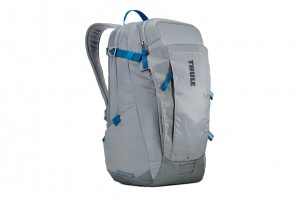 EnRoute 2.0 Triumph - Monument