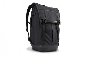 Mochila Thule Paramount 29L