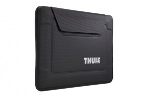 Funda Thule Gauntlet 3.0 para MacBook 12
