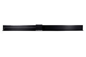 THULE Ref. 3181 Separador interior de 3171