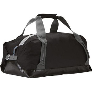 THULE Ref. 8023 Organizador THULE Bolso grande 70 L