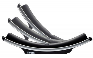 THULE Ref. 840 Thule K-Guard Portakayak NEW