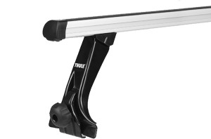 THULE Ref. 9521 J. pies 20 cm THULE Professional