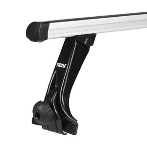 THULE Ref. 9522 J. pies 20 cm THULE Professional