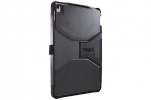Thule Atmos for 10.5" iPad Pro
