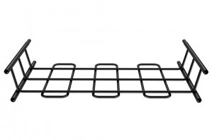 8591XT Thule Canyon extension XT