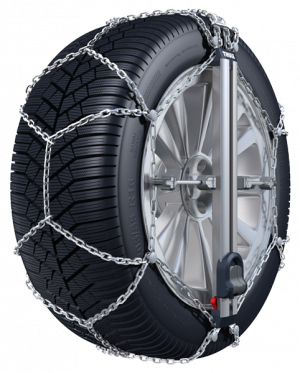 THULE Easy-fit² - 095