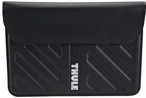 THULE Ref. TMAS-111 - Funda Thule Gauntlet 11" MacBook Air Sleeve