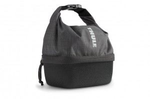 Perspektiv Action Camera Case