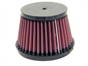 K&N Filtro de aire Ref. YA-8096