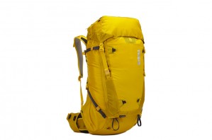 Mochila Thule Versant 50L Men Mikado