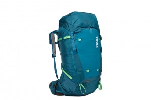 Mochila Thule Versant 50L Woman Fjord