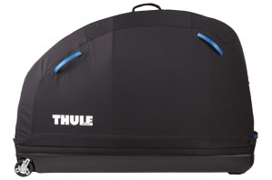 Thule RoundTrip Pro New