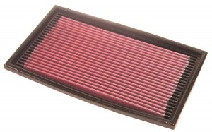 K&N Filtro de aire ref. 33-2032