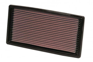 K&N Filtro de aire ref. 33-2042