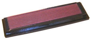 K&N Filtro de aire ref. 33-2051