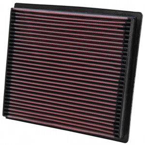 K&N Filtro de aire ref. 33-2056