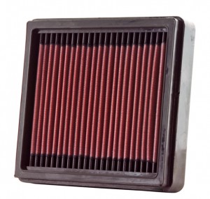 K&N Filtro de aire ref. 33-2074
