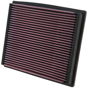 K&N Filtro de aire ref. 33-2125