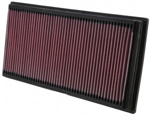 K&N Filtro de aire ref. 33-2128