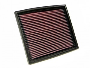 K&N Filtro de aire ref. 33-2142