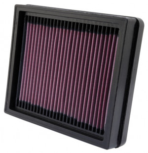 K&N Filtro de aire ref. 33-2151