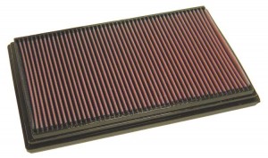K&N Filtro de aire ref. 33-2152