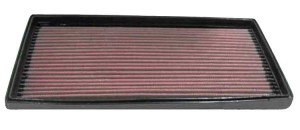 K&N Filtro de aire ref. 33-2169