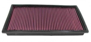 K&N Filtro de aire ref. 33-2183