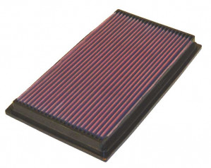 K&N Filtro de aire ref. 33-2190