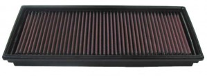 K&N Filtro de aire ref. 33-2210