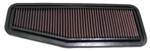 K&N Filtro de aire ref. 33-2216