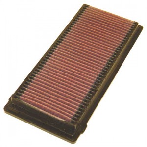 K&N Filtro de aire ref. 33-2218