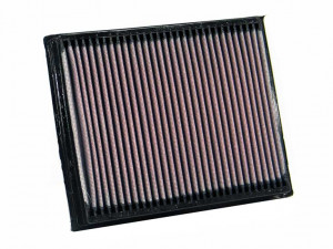 K&N Filtro de aire ref. 33-2224
