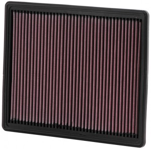 K&N Filtro de aire ref. 33-2235