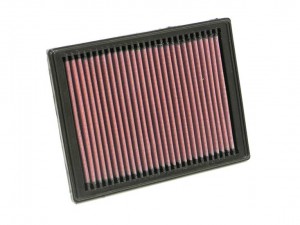 K&N Filtro de aire ref. 33-2239