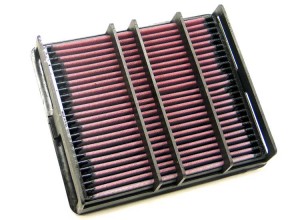 K&N Filtro de aire ref. 33-2241