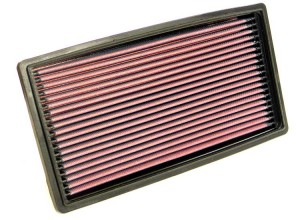 K&N Filtro de aire ref. 33-2242