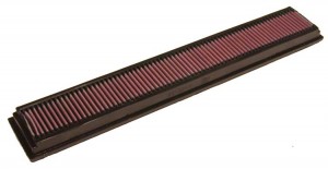 K&N Filtro de aire ref. 33-2244